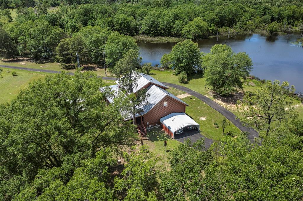 1003 Vz County Road 3211 Property Photo 33