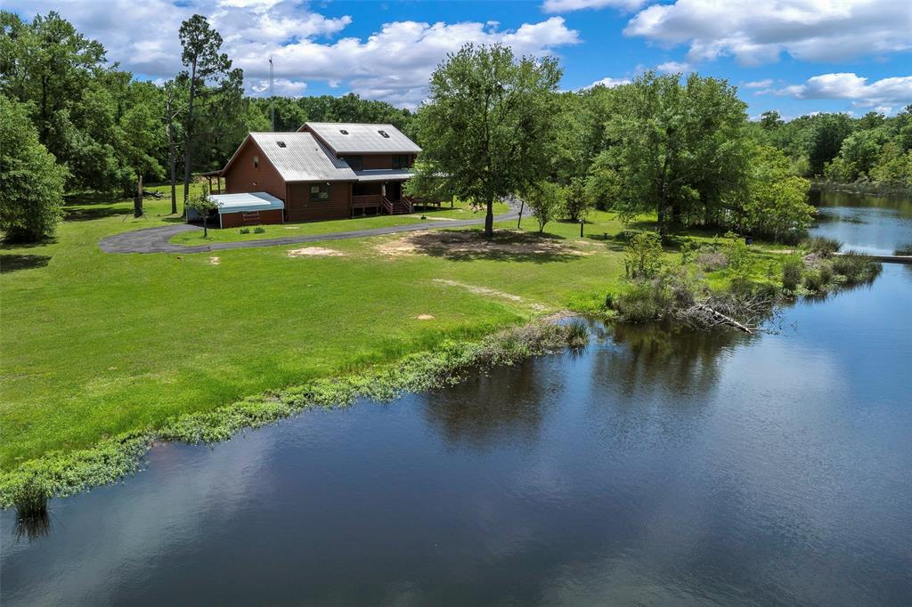 1003 Vz County Road 3211 Property Photo 35