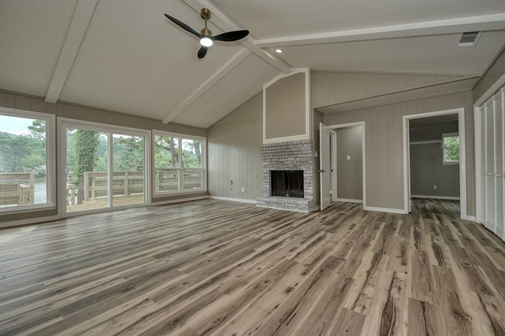1221 Chateau Lane Property Photo 6