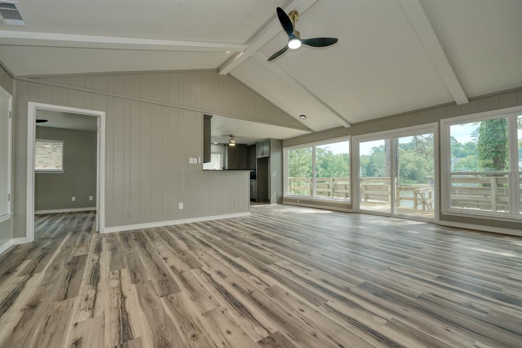 1221 Chateau Lane Property Photo 8