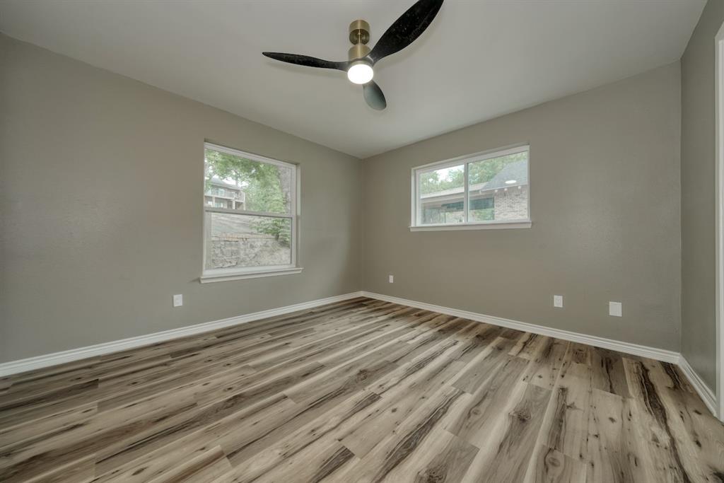 1221 Chateau Lane Property Photo 19