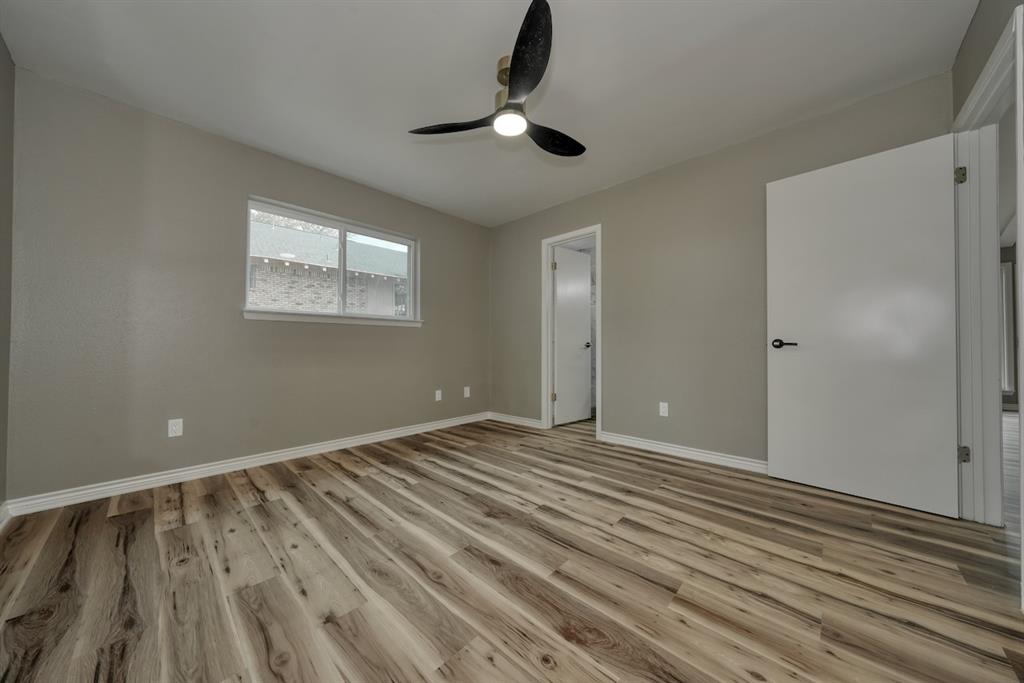 1221 Chateau Lane Property Photo 20