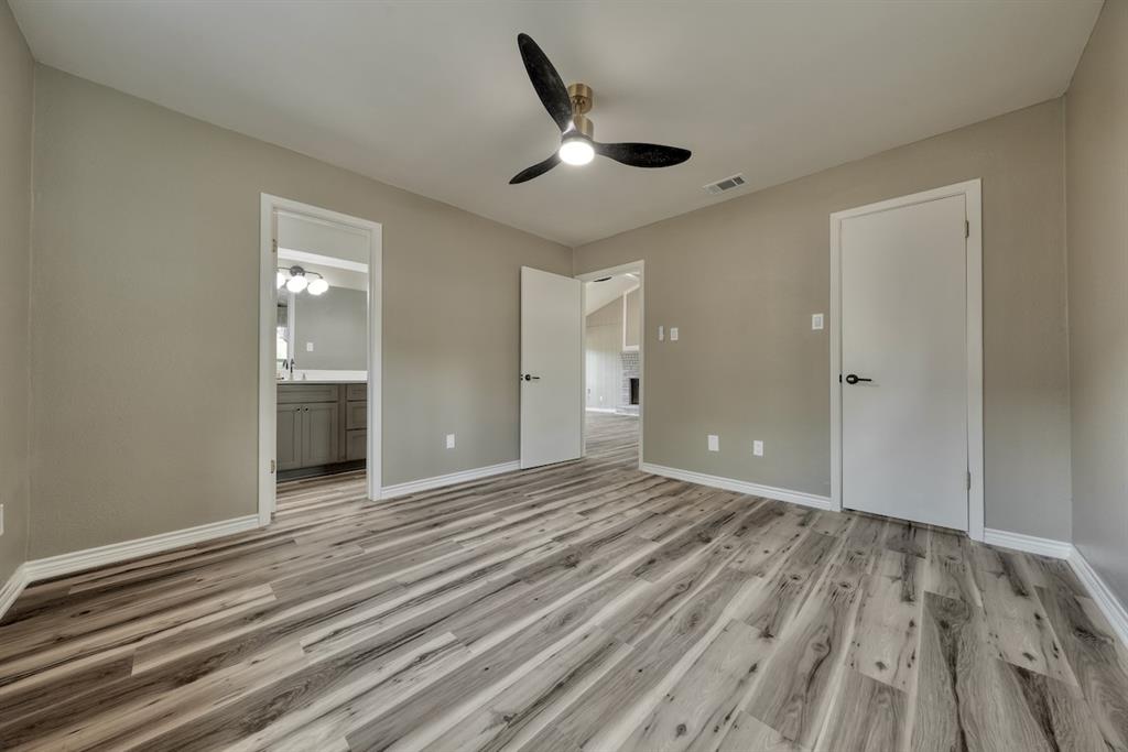 1221 Chateau Lane Property Photo 21