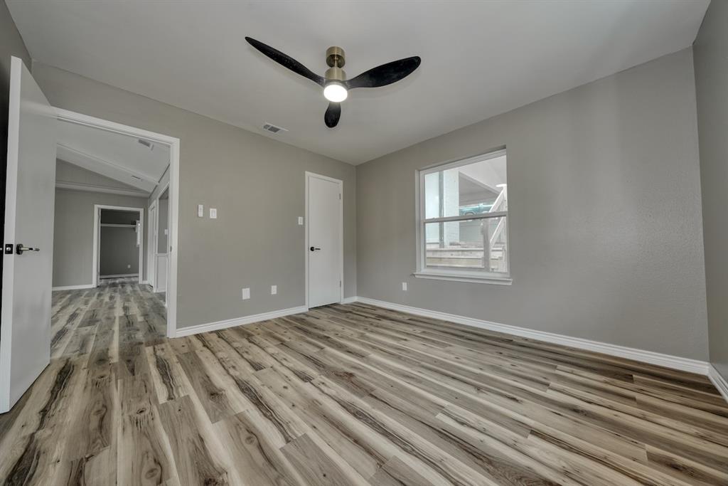 1221 Chateau Lane Property Photo 22