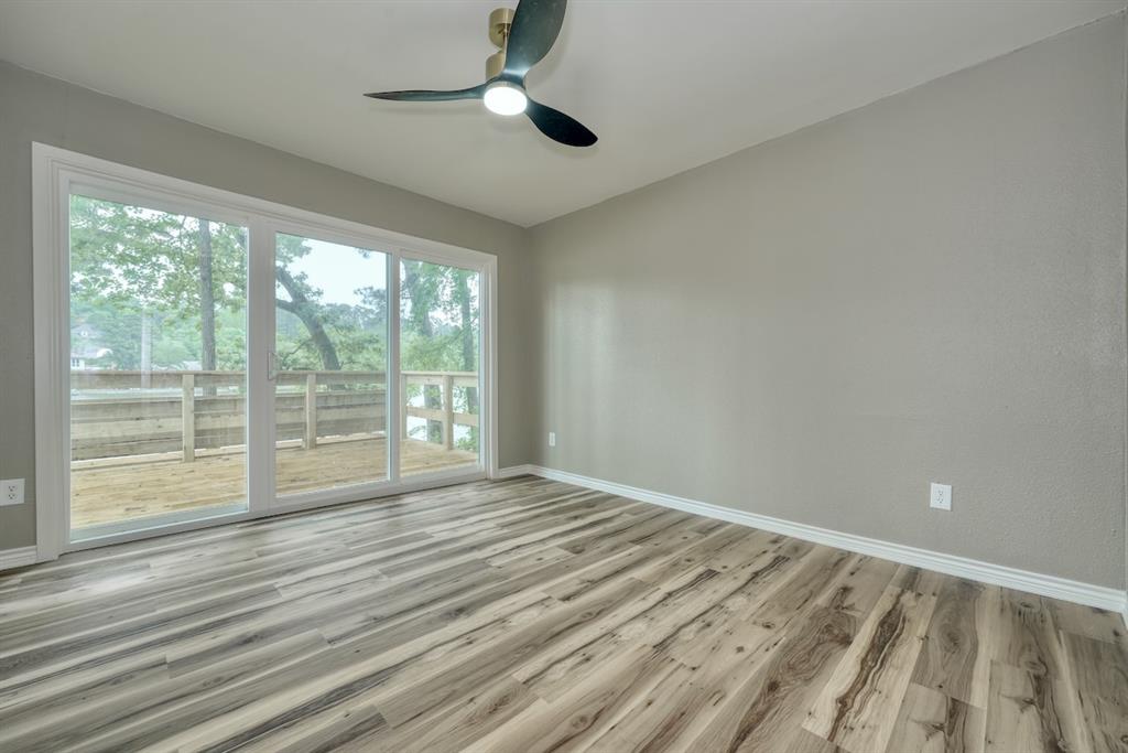 1221 Chateau Lane Property Photo 27