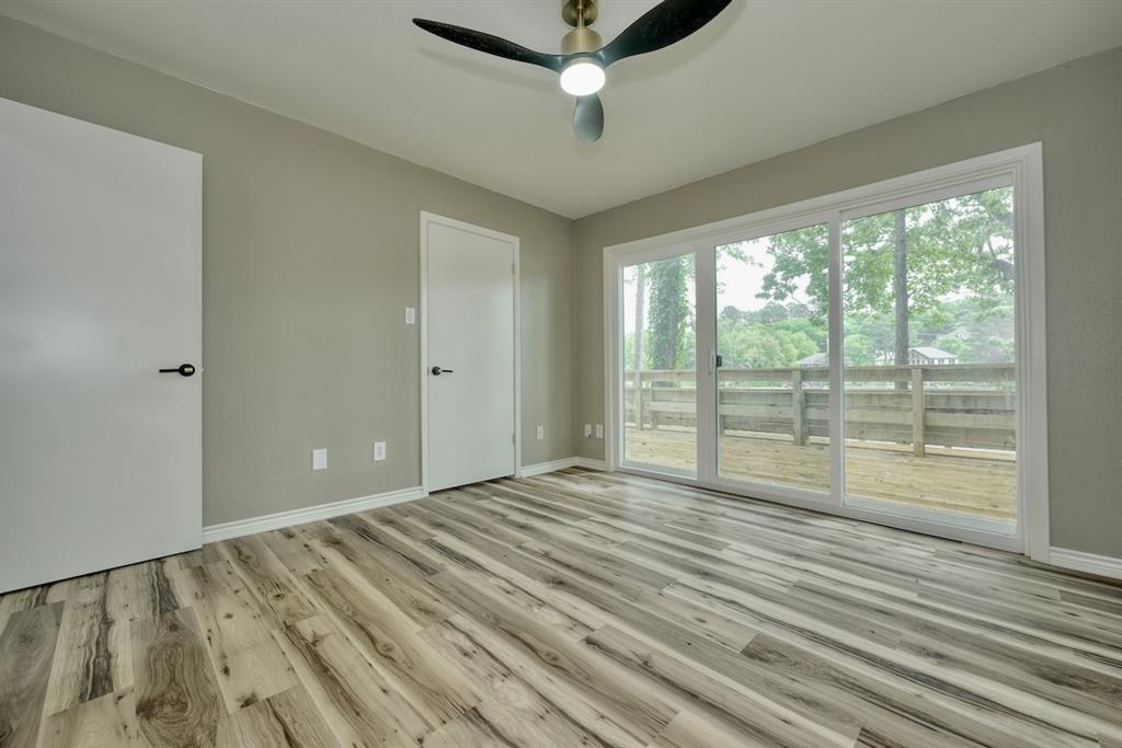 1221 Chateau Lane Property Photo 28