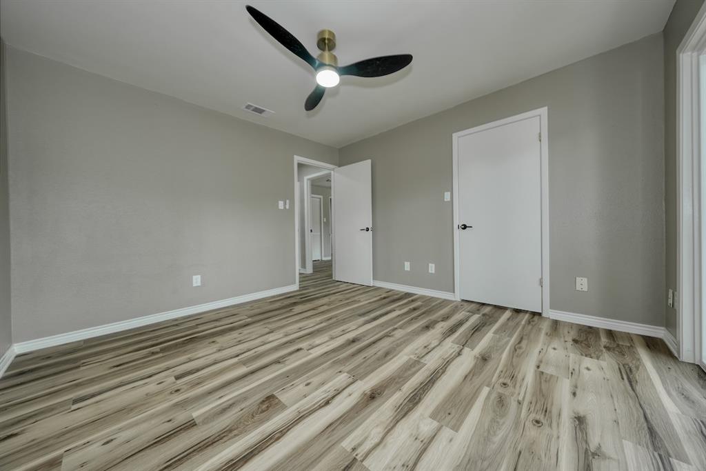 1221 Chateau Lane Property Photo 29