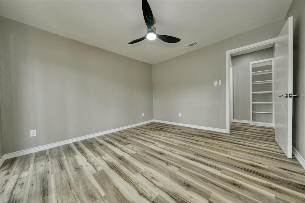 1221 Chateau Lane Property Photo 30