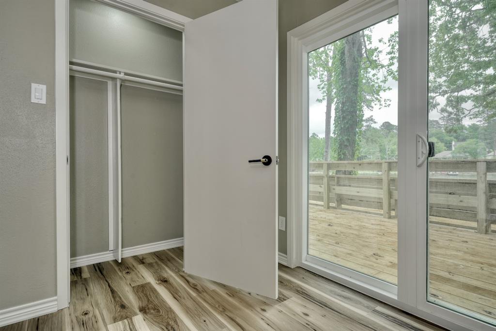 1221 Chateau Lane Property Photo 31