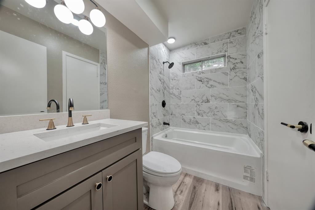 1221 Chateau Lane Property Photo 32