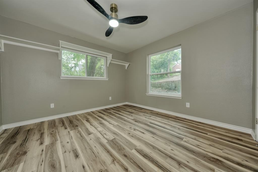 1221 Chateau Lane Property Photo 33