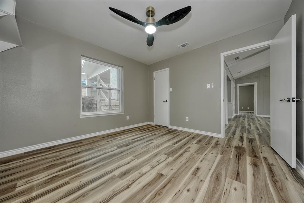 1221 Chateau Lane Property Photo 34