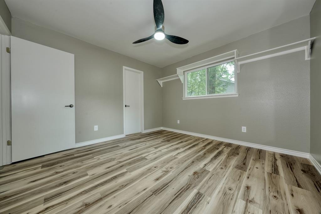 1221 Chateau Lane Property Photo 35