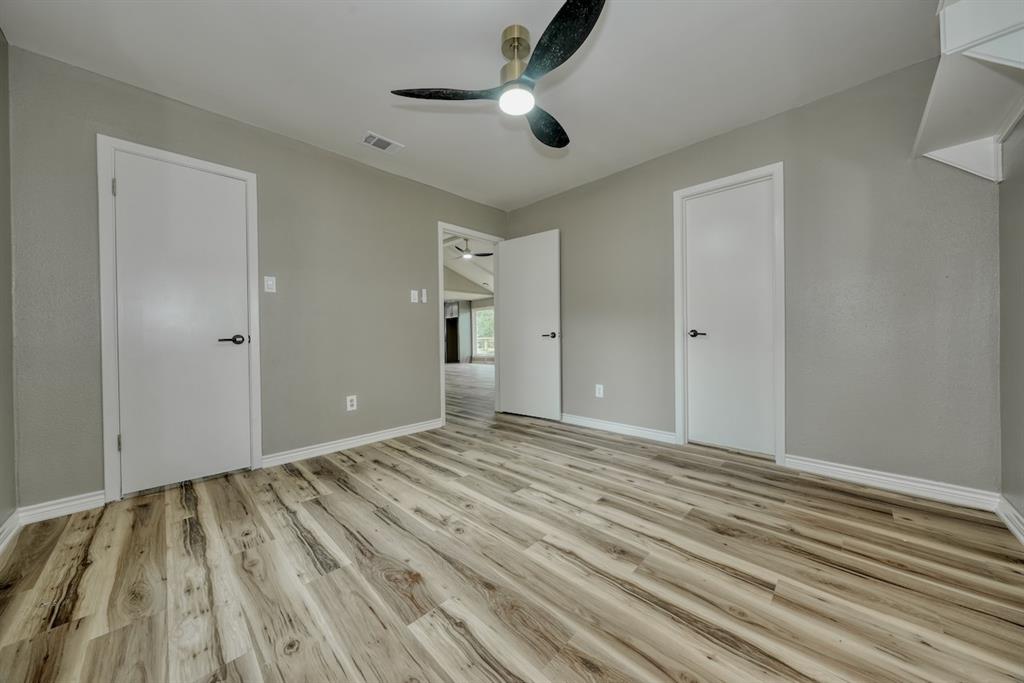 1221 Chateau Lane Property Photo 36