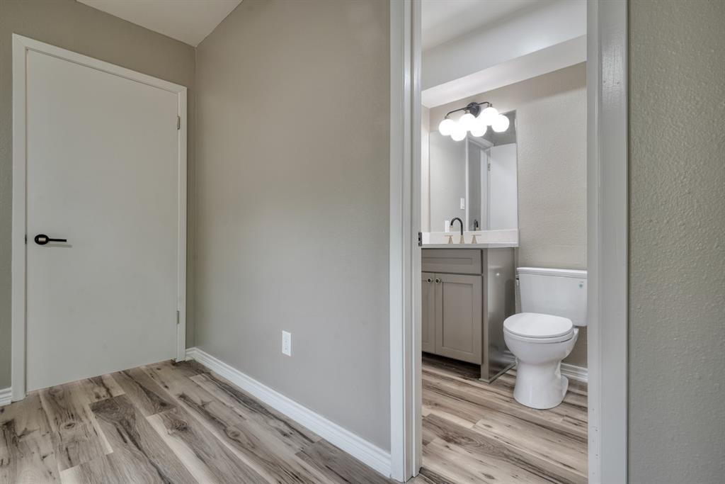 1221 Chateau Lane Property Photo 37