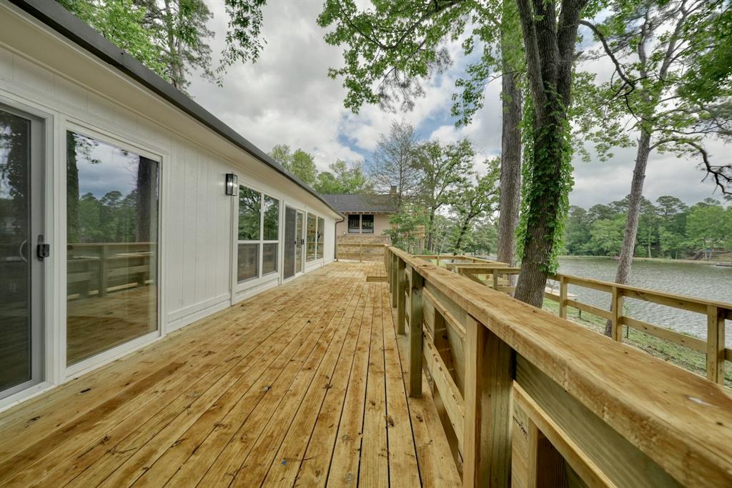 1221 Chateau Lane Property Photo 39