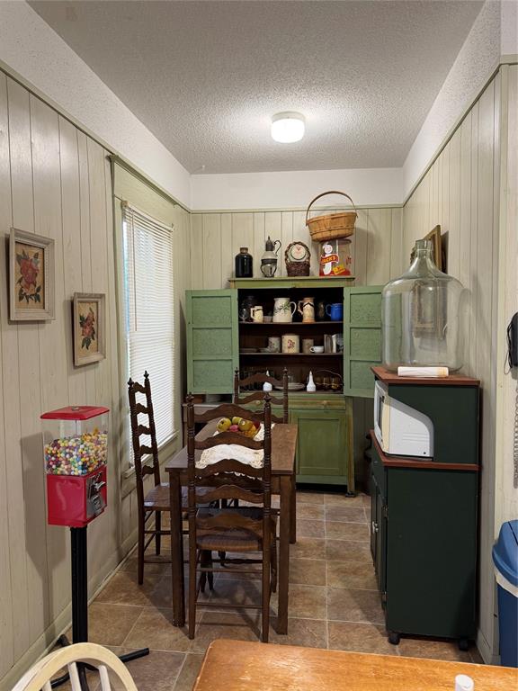 9890 Highway 79 Property Photo 5