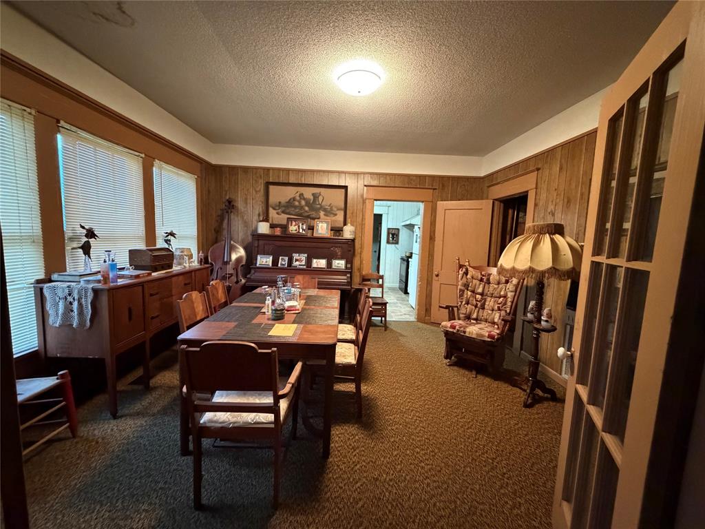 9890 Highway 79 Property Photo 6