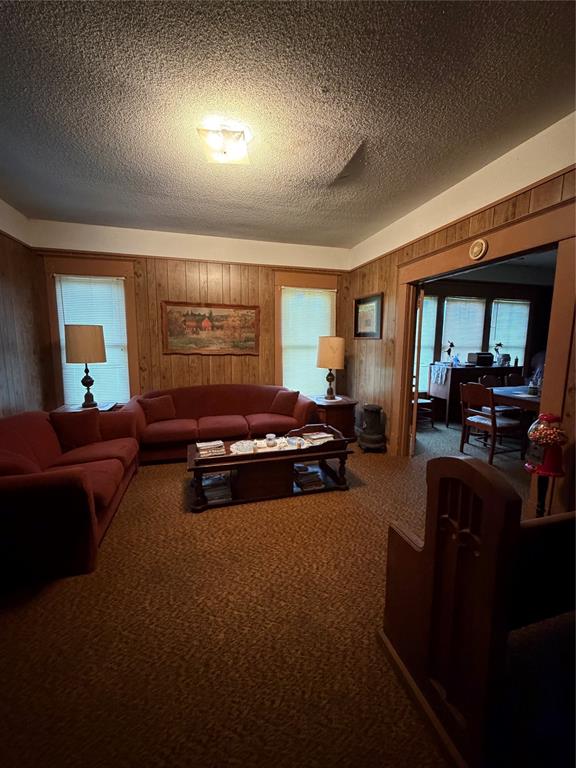 9890 Highway 79 Property Photo 7