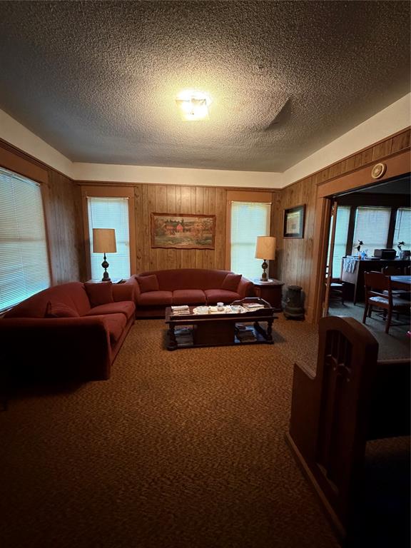 9890 Highway 79 Property Photo 8