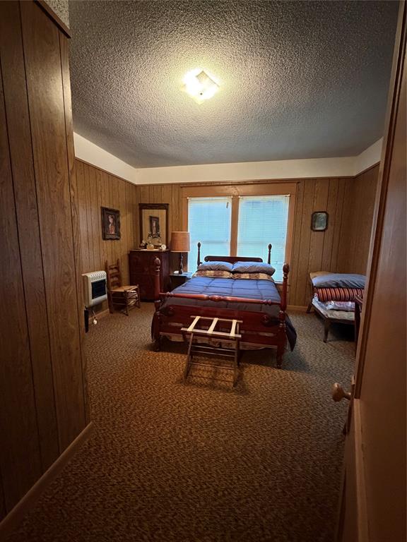9890 Highway 79 Property Photo 9