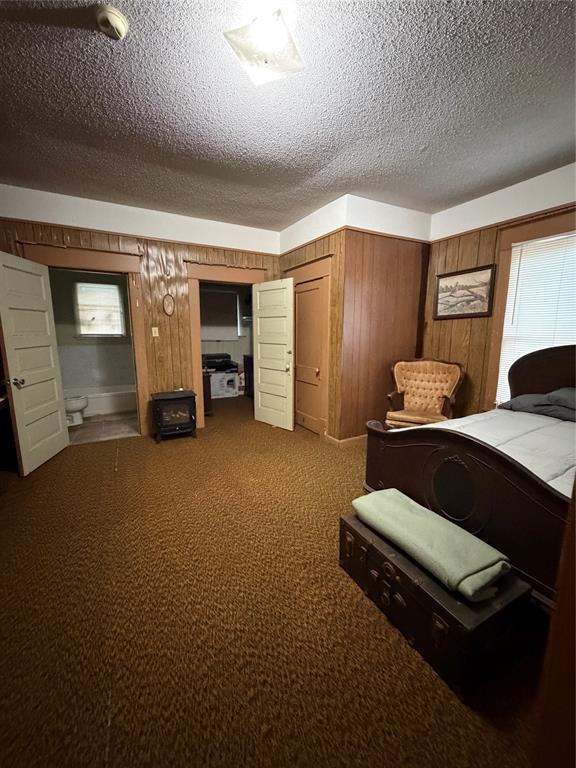 9890 Highway 79 Property Photo 11
