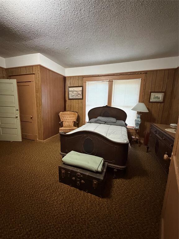 9890 Highway 79 Property Photo 12