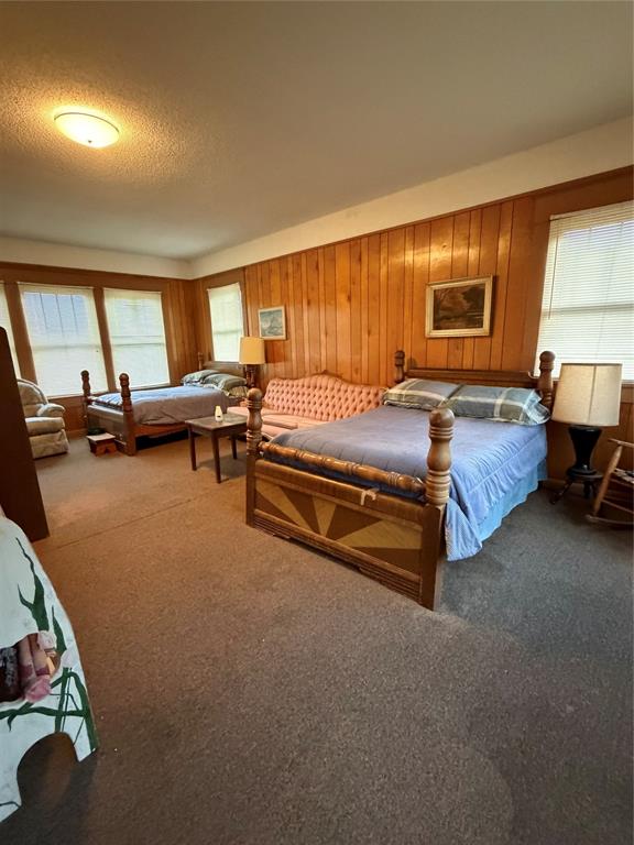 9890 Highway 79 Property Photo 15