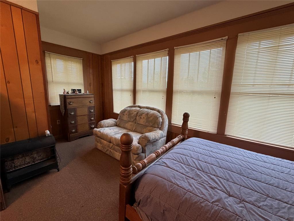9890 Highway 79 Property Photo 16