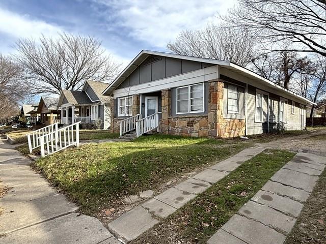 2115 Hurley Avenue Property Photo 1
