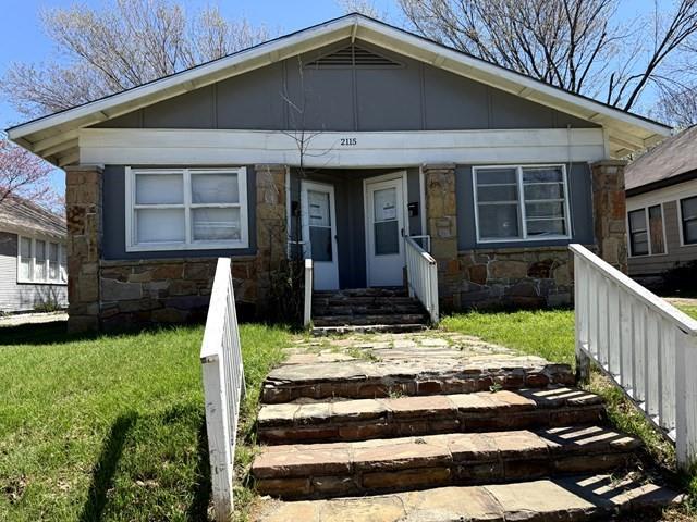 2115 Hurley Avenue Property Photo 3