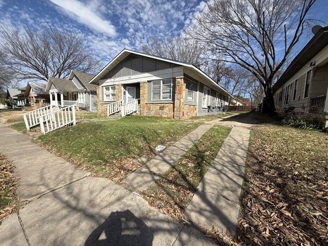 2115 Hurley Avenue Property Photo 4