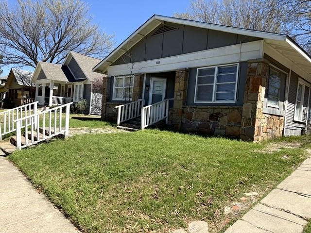 2115 Hurley Avenue Property Photo 5
