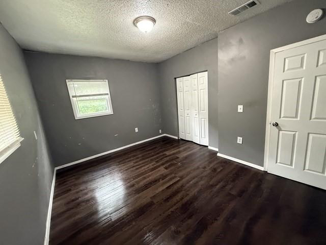 2115 Hurley Avenue Property Photo 6