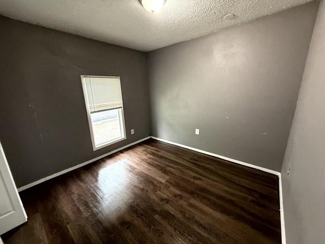 2115 Hurley Avenue Property Photo 7