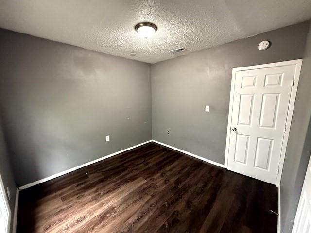 2115 Hurley Avenue Property Photo 8