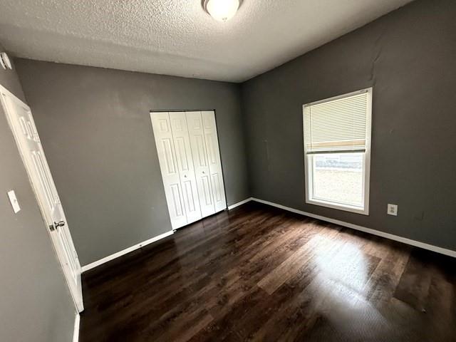 2115 Hurley Avenue Property Photo 9