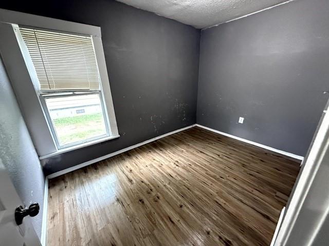 2115 Hurley Avenue Property Photo 10