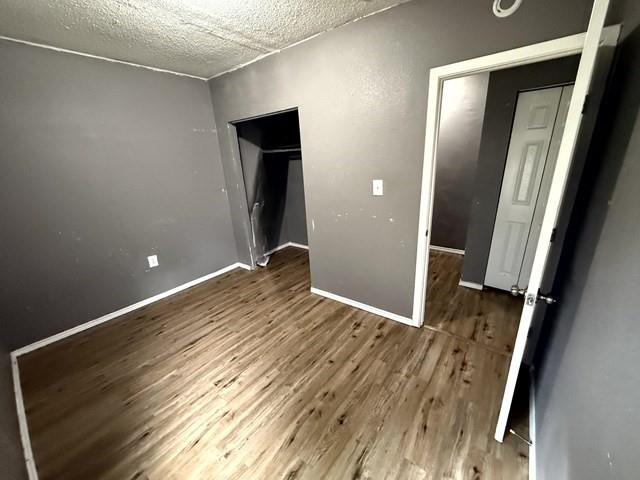 2115 Hurley Avenue Property Photo 11