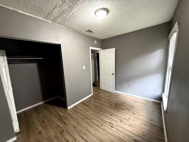 2115 Hurley Avenue Property Photo 12