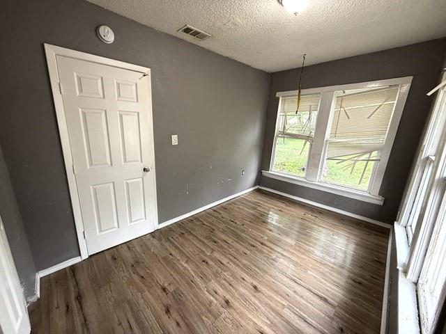 2115 Hurley Avenue Property Photo 13