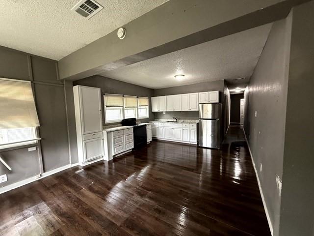 2115 Hurley Avenue Property Photo 14