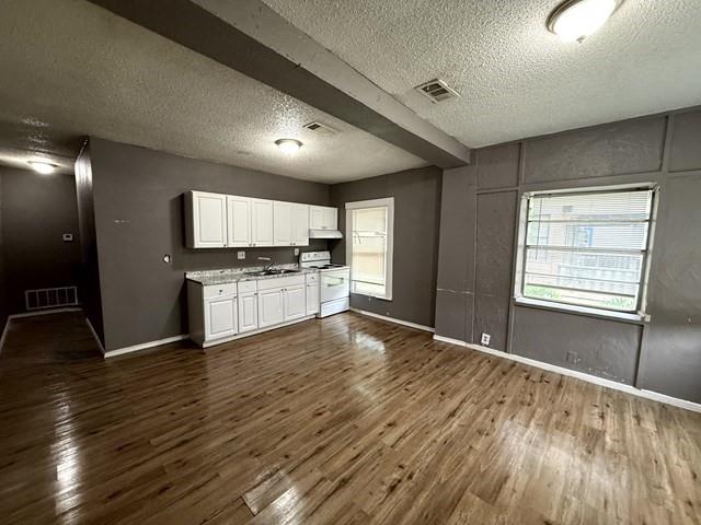 2115 Hurley Avenue Property Photo 15