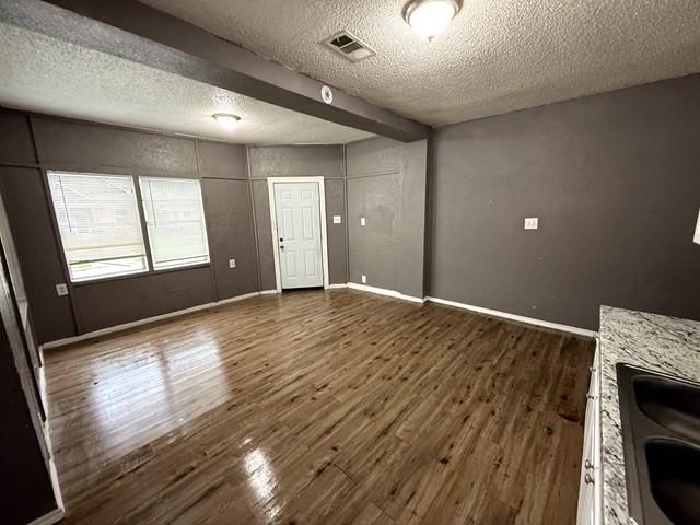 2115 Hurley Avenue Property Photo 17