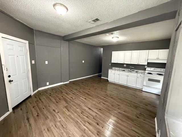 2115 Hurley Avenue Property Photo 18