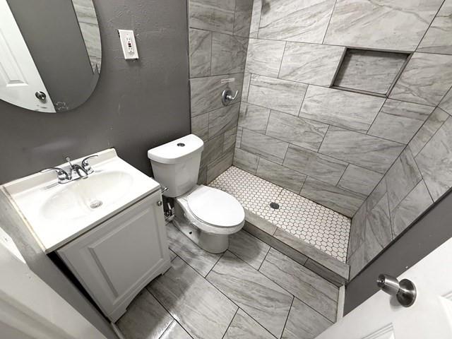 2115 Hurley Avenue Property Photo 19