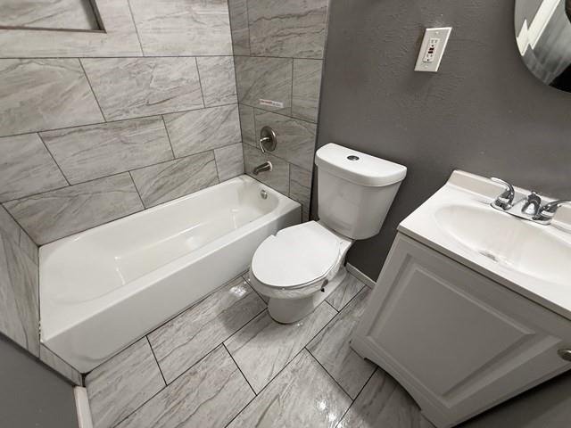 2115 Hurley Avenue Property Photo 20