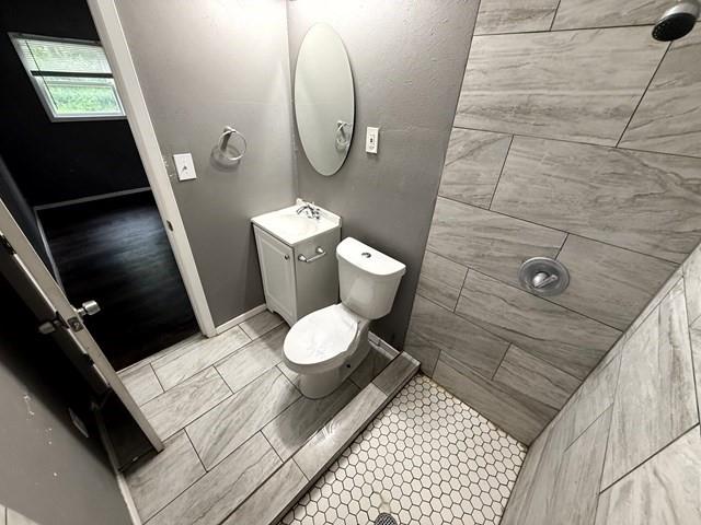 2115 Hurley Avenue Property Photo 21