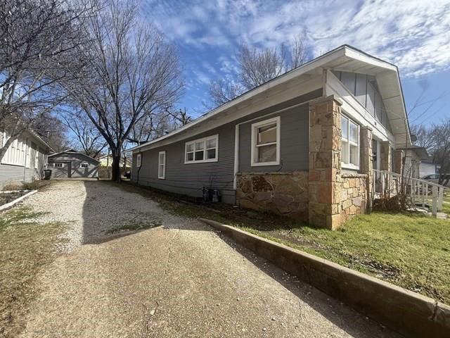 2115 Hurley Avenue Property Photo 22