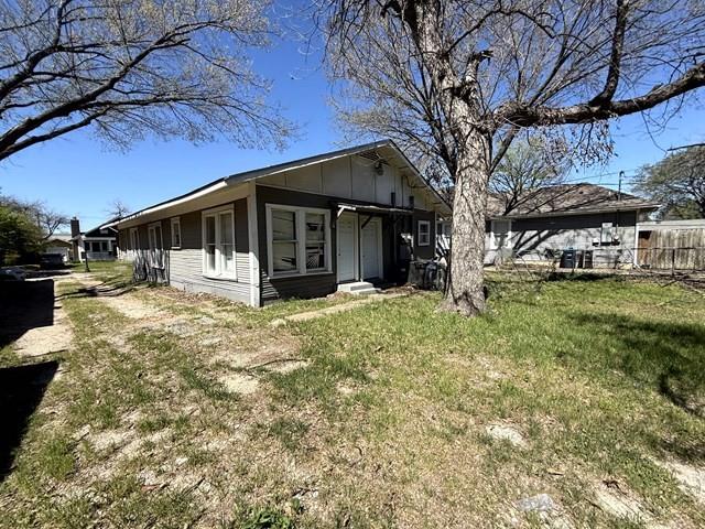 2115 Hurley Avenue Property Photo 23
